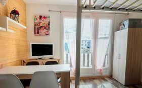 Studio Les Jonquilles